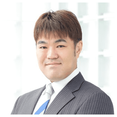 中西 充