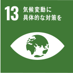 SDGs