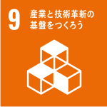 SDGs